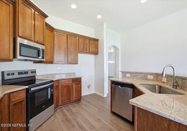 Photo 4 of Single family home for sale at 11758 Rolling River Blvd, Jacksonville, FL 32219 | MLS# 2162373 | Listing updated on 2026-09-08