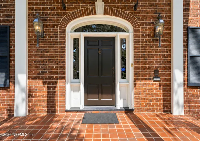 Photo 3 of Mansion for sale at 959 Maple Ln, Jacksonville, FL 32207 | MLS# 2163570 | Listing updated on 2026-10-26