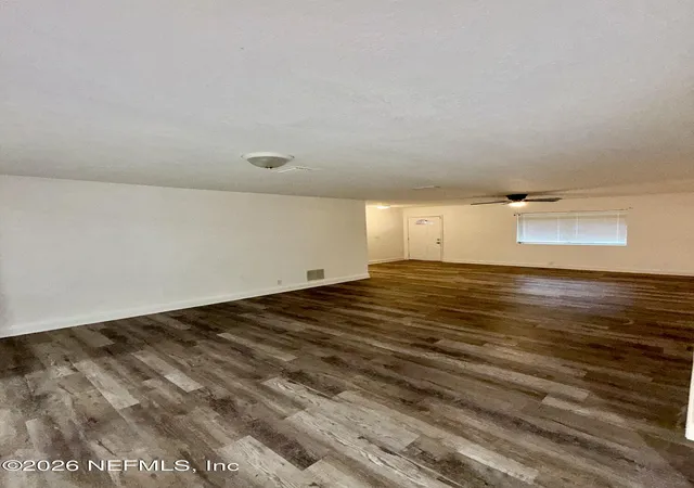 Photo 2 of Single family home for sale at 1929 W 10th Street, Jacksonville, FL 32209 | MLS# 2156447 | Listing updated on 2026-09-09