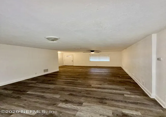 Photo 3 of Single family home for sale at 1929 W 10th Street, Jacksonville, FL 32209 | MLS# 2156447 | Listing updated on 2026-09-09