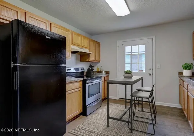 Photo 3 of Single family home for sale at 3562 Drexel St, Jacksonville, FL 32207 | MLS# 2161767 | Listing updated on 2026-09-15