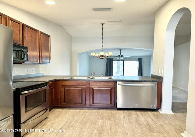 Photo 2 of Townhouse for sale at 330 Redwood Ln, Saint Johns, FL 32259 | MLS# 2156920 | Listing updated on 2026-10-12