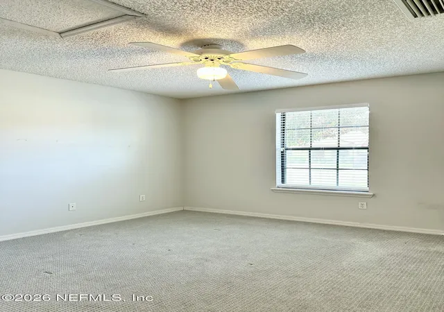 Photo 3 of Townhouse for sale at 330 Redwood Ln, Saint Johns, FL 32259 | MLS# 2156920 | Listing updated on 2026-10-12