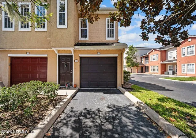 Condo for sale at 10075 Gate Pkwy N #1907, Jacksonville, FL 32246 | MLS# 2166037
