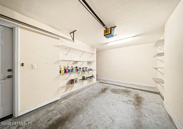 Photo 2 of Condo for sale at 10075 Gate Pkwy N #1907, Jacksonville, FL 32246 | MLS# 2166037 | Listing updated on 2026-09-23