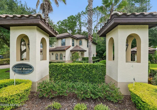 Photo 2 of Condo for sale at 18 Grand Ravine Dr, Saint Augustine, FL 32086 | MLS# 2164016 | Listing updated on 2026-09-15