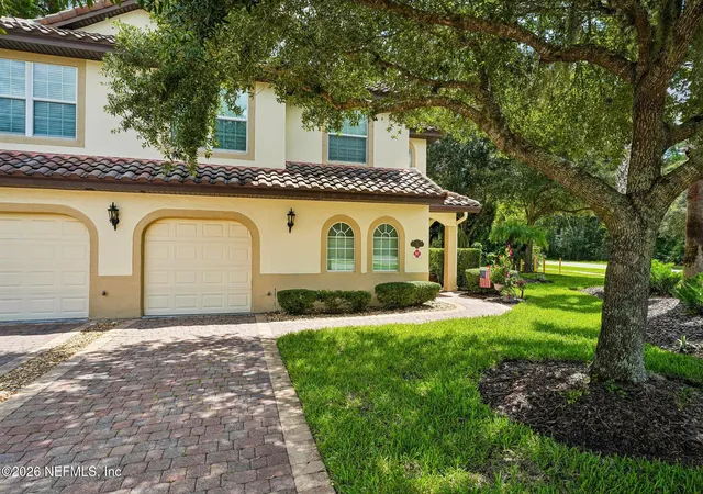 Photo 3 of Condo for sale at 18 Grand Ravine Dr, Saint Augustine, FL 32086 | MLS# 2164016 | Listing updated on 2026-09-15