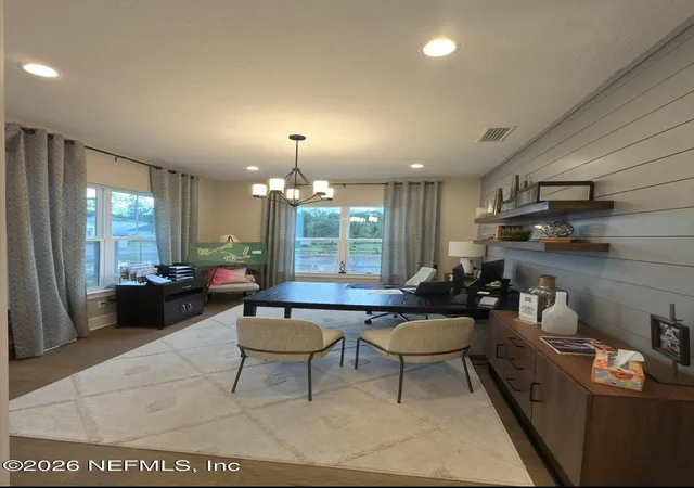 Photo 3 of Single family home for sale at 101 Bridgeton St, St. Johns, FL 32259 | MLS# 2157101 | Listing updated on 2026-09-17