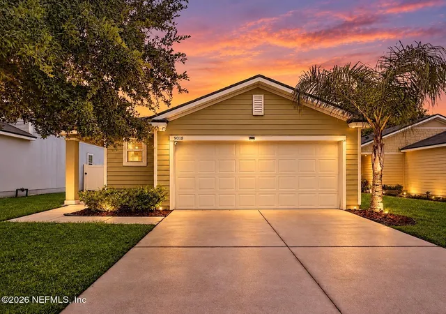 Photo 1 of Single family home for sale at 9018 Kipper Dr, Jacksonville, FL 32211 | MLS# 2159877 | Listing updated on 2026-10-09