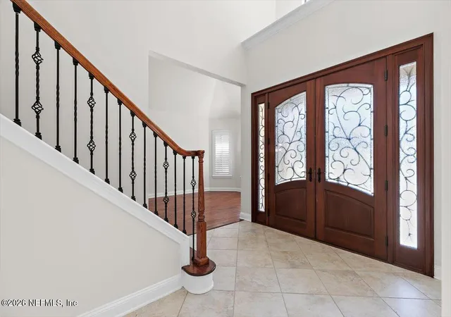 Photo 2 of Single family home for sale at 256 St Johns Forest Blvd, Saint Johns, FL 32259 | MLS# 2157633 | Listing updated on 2026-10-26