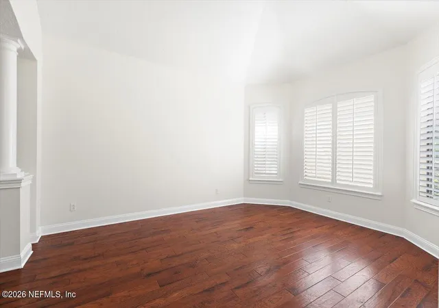 Photo 3 of Single family home for sale at 256 St Johns Forest Blvd, Saint Johns, FL 32259 | MLS# 2157633 | Listing updated on 2026-10-26