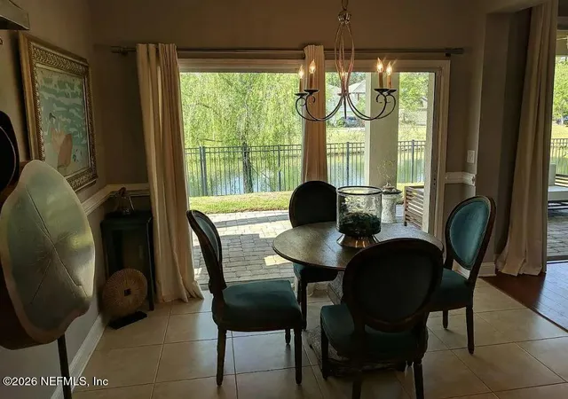 Photo 4 of Single family home for sale at 3814 Hartwood Ln, Jacksonville, FL 32216 | MLS# 2164369 | Listing updated on 2026-09-11