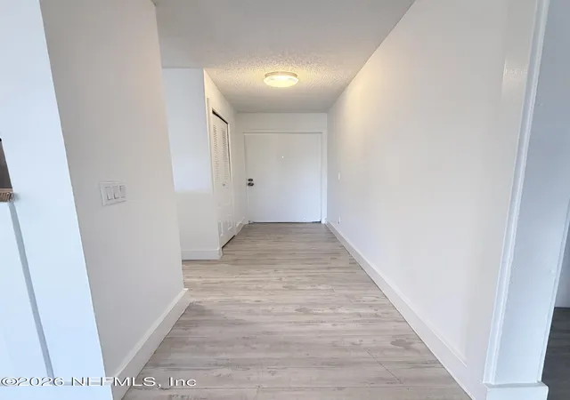 Photo 3 of Condo for sale at 650 W Pope Rd #207, Saint Augustine, FL 32080 | MLS# 2165683 | Listing updated on 2026-10-26