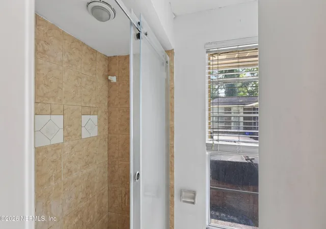 Photo 39 of Single family home for sale at 3102 Shady Dr, Jacksonville, FL 32257 | MLS# 2157789 | Listing updated on 2026-09-19