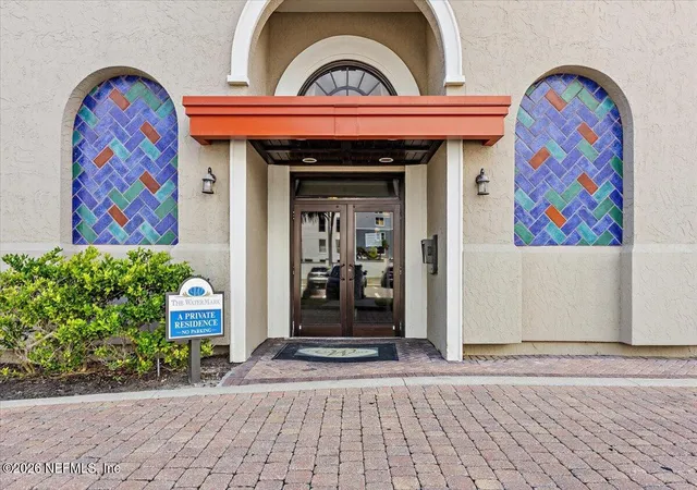 Photo 1 of Condo for sale at 50 3rd Avenue #903, Jacksonville Beach, FL 32250 | MLS# 2163122 | Listing updated on 2026-09-04