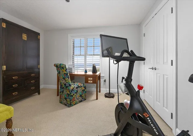 Photo 4 of Condo for sale at 50 3rd Avenue #903, Jacksonville Beach, FL 32250 | MLS# 2163122 | Listing updated on 2026-09-04