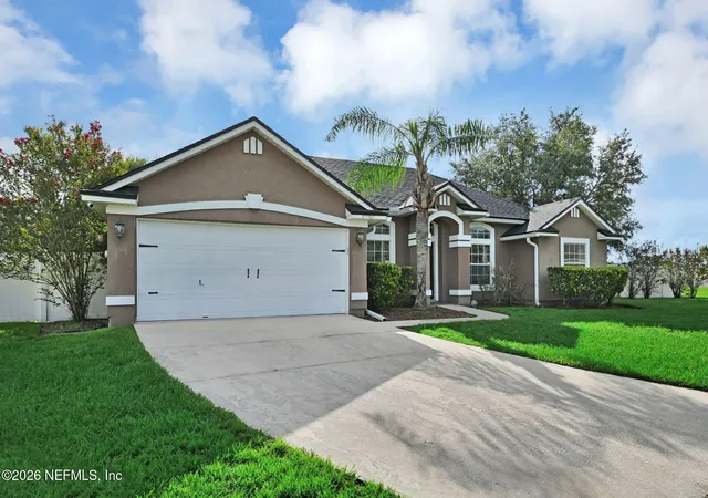 Photo 3 of Single family home for sale at 11407 Deep Springs Dr S, Jacksonville, FL 32219 | MLS# 2158065 | Listing updated on 2026-09-13