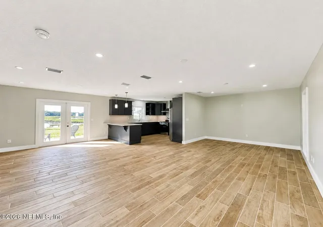 Photo 2 of Single family home for sale at 1864 Buccaneer Dr, Jacksonville, FL 32225 | MLS# 2157989 | Listing updated on 2026-09-13