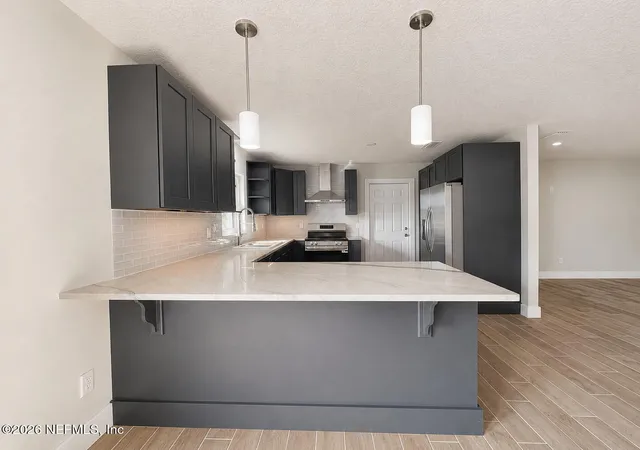 Photo 3 of Single family home for sale at 1864 Buccaneer Dr, Jacksonville, FL 32225 | MLS# 2157989 | Listing updated on 2026-09-13