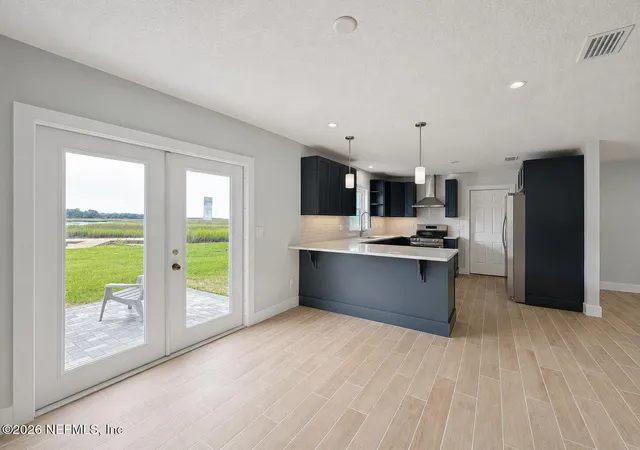Photo 3 of Single family home for sale at 1864 Buccaneer Dr, Jacksonville, FL 32225 | MLS# 2157989 | Listing updated on 2026-09-13