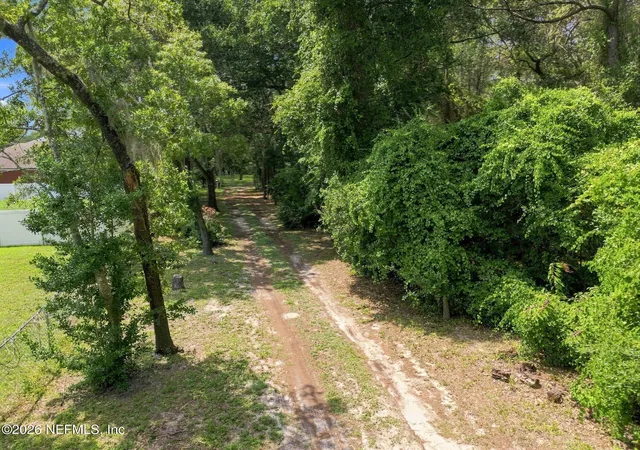 Photo 114 of Single family home for sale at 1478 Gately Rd, Jacksonville, FL 32225 | MLS# 2157981 | Listing updated on 2026-10-03