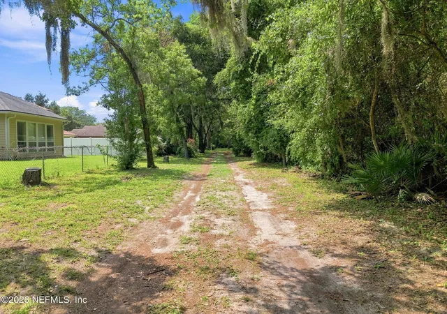 Photo 3 of Single family home for sale at 1478 Gately Rd, Jacksonville, FL 32225 | MLS# 2157981 | Listing updated on 2026-09-17