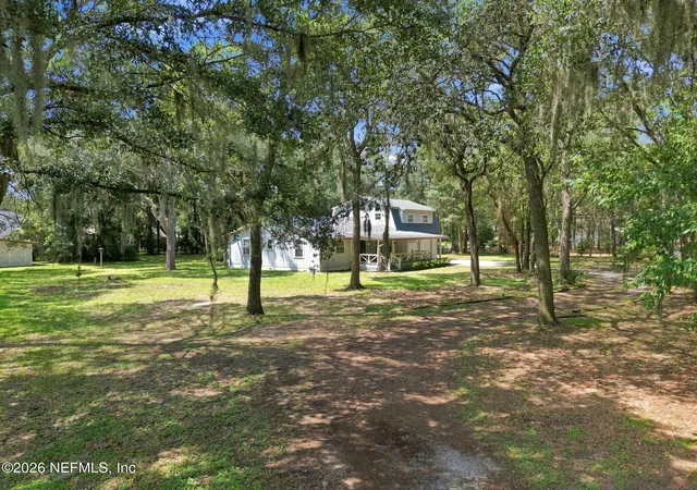 Photo 4 of Single family home for sale at 1478 Gately Rd, Jacksonville, FL 32225 | MLS# 2157981 | Listing updated on 2026-09-17