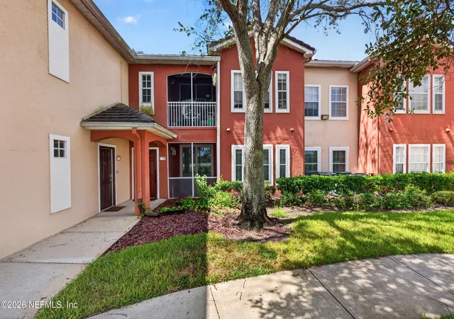 Condo for sale at 10075 N Gate Pkwy #1708, Jacksonville, FL 32246 | MLS# 2165166
