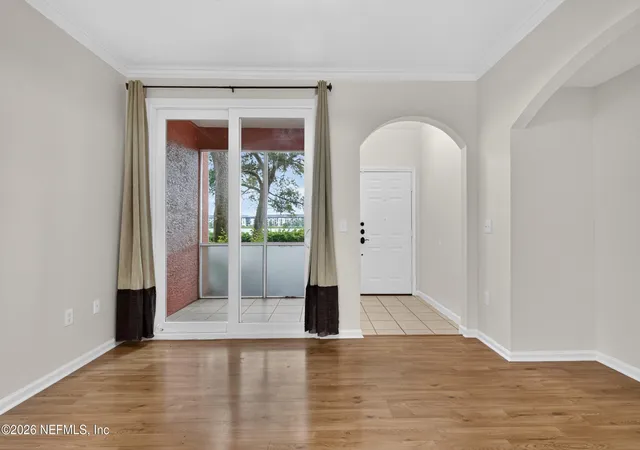 Photo 2 of Condo for sale at 10075 N Gate Pkwy #1708, Jacksonville, FL 32246 | MLS# 2165166 | Listing updated on 2026-09-21