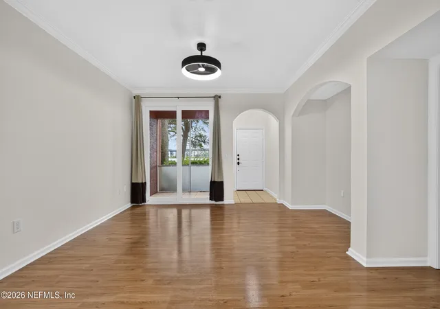 Photo 3 of Condo for sale at 10075 N Gate Pkwy #1708, Jacksonville, FL 32246 | MLS# 2165166 | Listing updated on 2026-09-21
