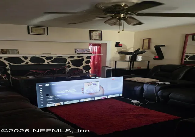 Photo 3 of Single family home for sale at 116 Hibiscus St, Palatka, FL 32177 | MLS# 2158127 | Listing updated on 2026-10-20