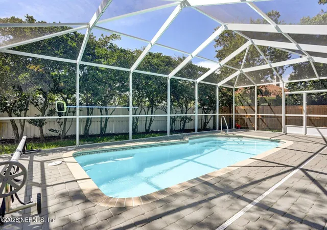 Photo 2 of Single family home for sale at 2958 Canyon Fls Dr E, Jacksonville, FL 32224 | MLS# 2158307 | Listing updated on 2026-09-08
