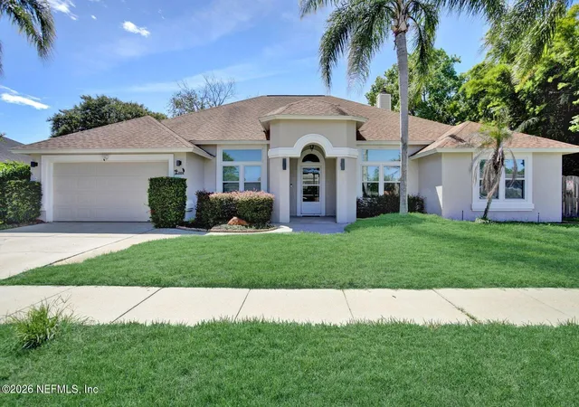 Photo 3 of Single family home for sale at 2958 Canyon Fls Dr E, Jacksonville, FL 32224 | MLS# 2158307 | Listing updated on 2026-09-08
