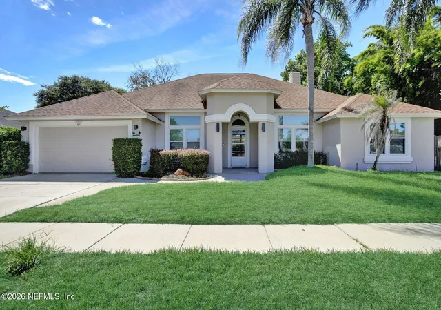 Photo 3 of Single family home for sale at 2958 Canyon Fls Dr E, Jacksonville, FL 32224 | MLS# 2158307 | Listing updated on 2026-09-08