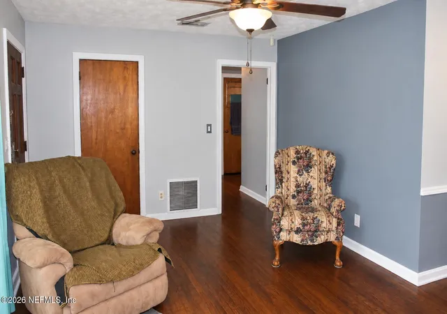 Photo 3 of Single family home for sale at 4626 Burgundy Rd N, Jacksonville, FL 32210 | MLS# 2158192 | Listing updated on 2026-10-06