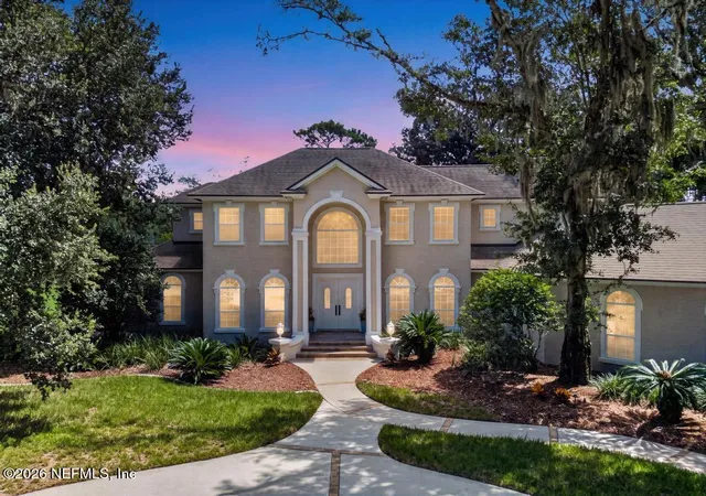 Photo 1 of Single family home for sale at 12701 Bay Plantation Dr, Jacksonville, FL 32223 | MLS# 2161623 | Listing updated on 2026-09-06