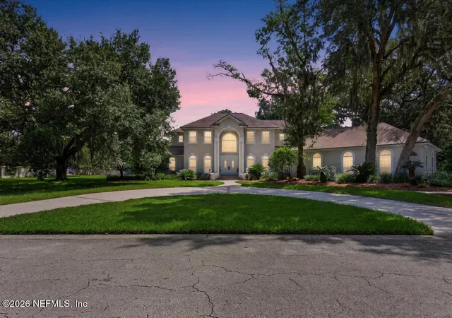 Photo 2 of Single family home for sale at 12701 Bay Plantation Dr, Jacksonville, FL 32223 | MLS# 2161623 | Listing updated on 2026-09-06