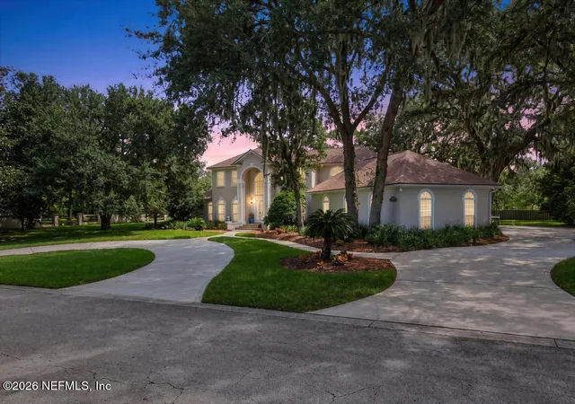 Photo 3 of Single family home for sale at 12701 Bay Plantation Dr, Jacksonville, FL 32223 | MLS# 2161623 | Listing updated on 2026-09-06
