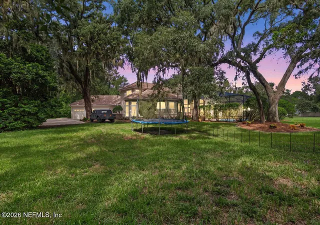 Photo 3 of Single family home for sale at 12701 Bay Plantation Dr, Jacksonville, FL 32223 | MLS# 2161623 | Listing updated on 2026-09-06