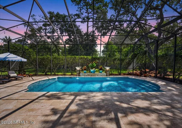Photo 4 of Single family home for sale at 12701 Bay Plantation Dr, Jacksonville, FL 32223 | MLS# 2161623 | Listing updated on 2026-09-06