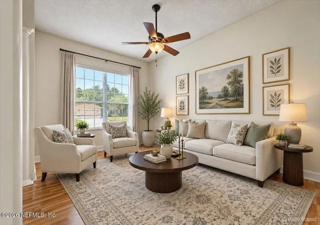 Photo 3 of Single family home for sale at 763 Cottage Hl Dr E, Jacksonville, FL 32225 | MLS# 2158245 | Listing updated on 2026-09-19