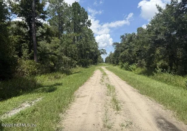 Photo 1 of Land for sale at 10335 Hennessey Ave, Hastings, FL 32145 | MLS# 2158684 | Listing updated on 2026-09-03