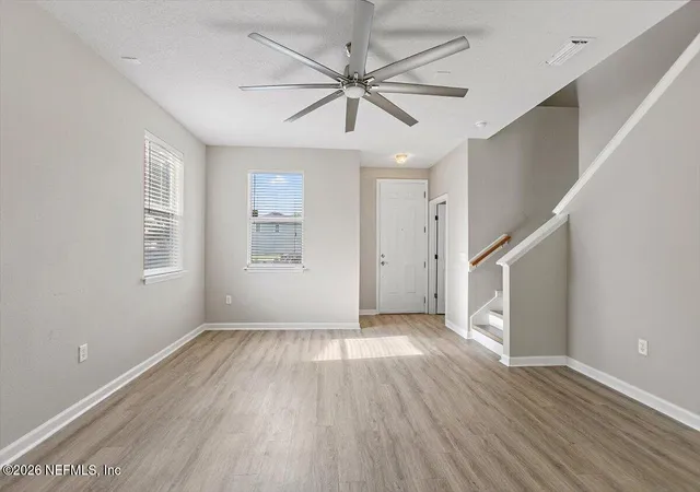 Photo 3 of Single family home for sale at 364 Bostwick Cir, Saint Augustine, FL 32092 | MLS# 2159729 | Listing updated on 2026-09-10