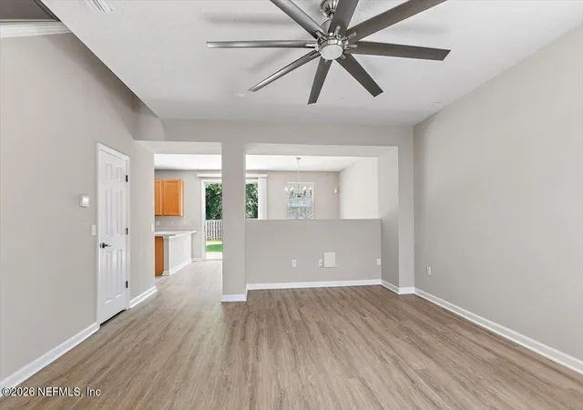 Photo 4 of Single family home for sale at 364 Bostwick Cir, Saint Augustine, FL 32092 | MLS# 2159729 | Listing updated on 2026-09-10
