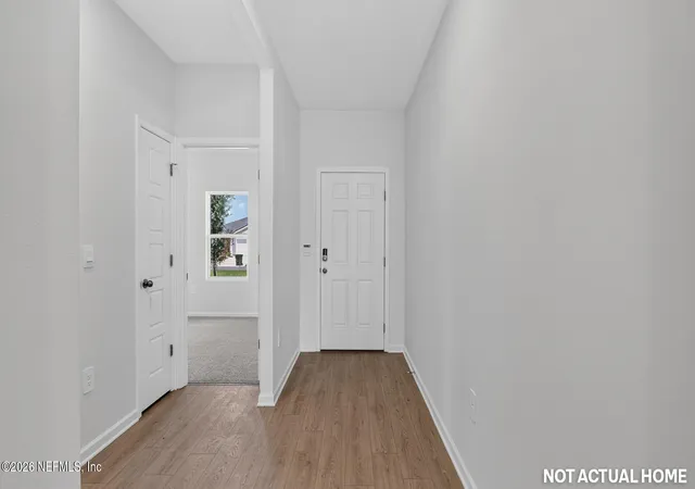 Photo 4 of Single family home for sale at 244 Hawthorn Ave, Palm Coast, FL 32164 | MLS# 2158618 | Listing updated on 2026-10-08