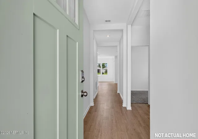 Photo 3 of Single family home for sale at 14250 Tack Room Rd, Jacksonville, FL 32234 | MLS# 2158642 | Listing updated on 2026-09-15
