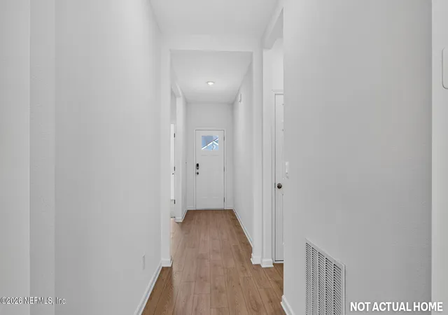 Photo 4 of Single family home for sale at 14250 Tack Room Rd, Jacksonville, FL 32234 | MLS# 2158642 | Listing updated on 2026-09-15