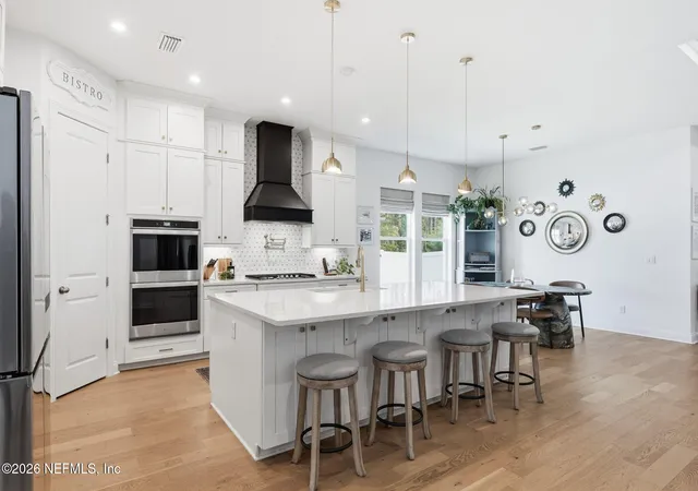 Photo 2 of Single family home for sale at 156 Terra Oaks Dr, Saint Johns, FL 32259 | MLS# 2164260 | Listing updated on 2026-09-16
