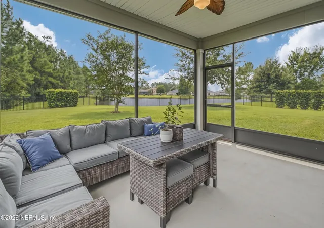 Photo 1 of Single family home for sale at 52 Crosswood Ct, Saint Augustine, FL 32092 | MLS# 2162665 | Listing updated on 2026-10-26
