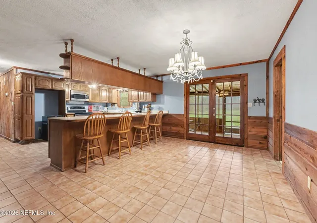 Photo 2 of Single family home for sale at 12064 Sunowa Springs Trl, Bryceville, FL 32009 | MLS# 2159024 | Listing updated on 2026-09-09
